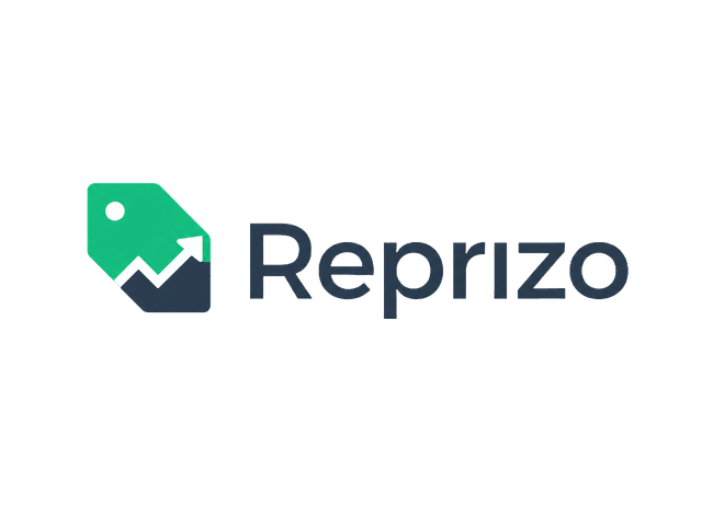 Reprizo